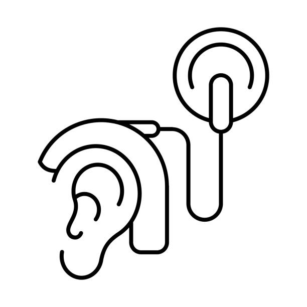 Cochlear Implant 