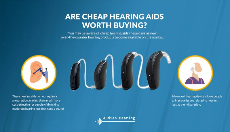 https://abidhearinginstruments.com/products/Hearing%20Aid/81