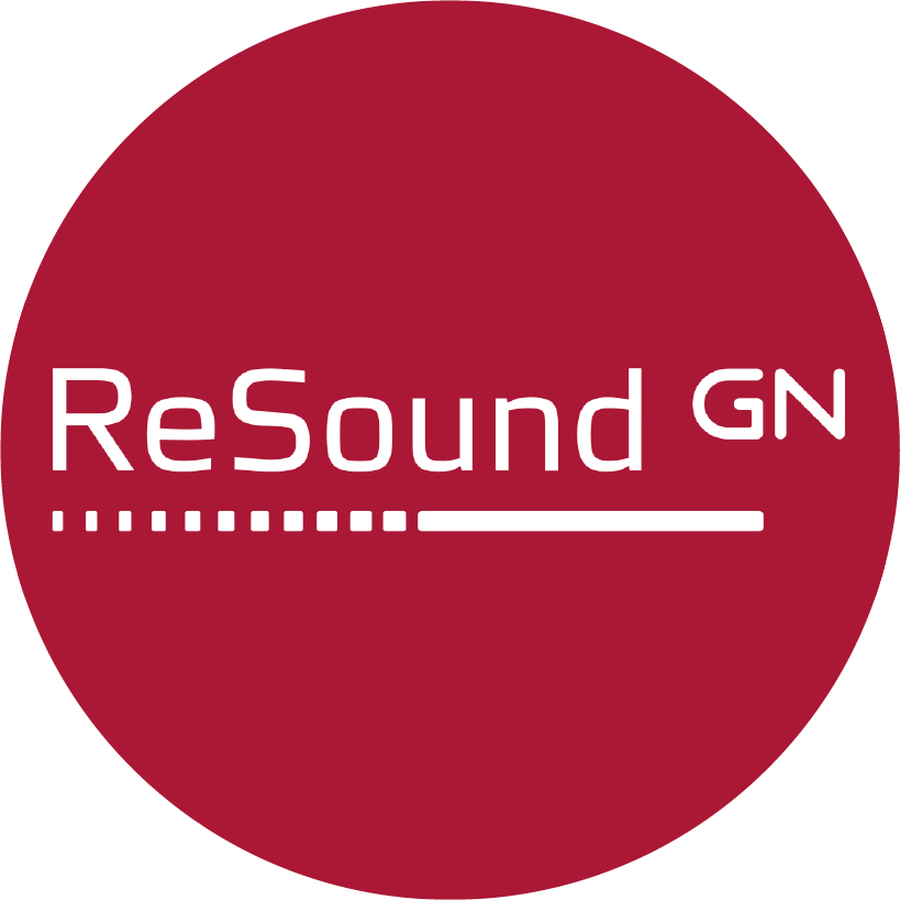 GN ReSound