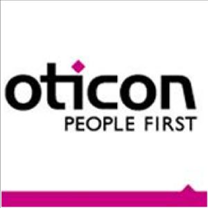 Oticon