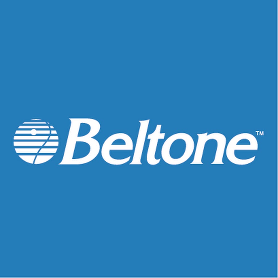 Beltone