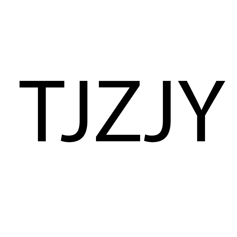 TJZJY